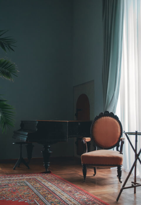 Home Services 004