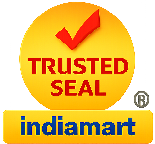 IndiaMart Trusted