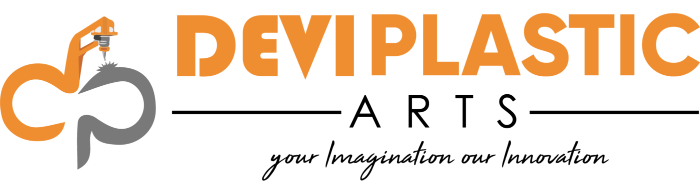 Devi Plastic Arts